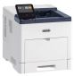 Принтер ﻿Xerox VersaLink B600DN (B600V_DN) - фото 2 - интернет-магазин электроники и бытовой техники TTT