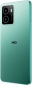 Смартфон HMD Pulse Plus 6/128GB Glacier Green - фото 4 - интернет-магазин электроники и бытовой техники TTT
