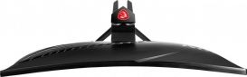 Монитор MSI Optix MAG271CP - фото 5 - интернет-магазин электроники и бытовой техники TTT