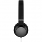 Навушники Lenovo Go Wired ANC Headset Thunder Black (4XD1C99223) - фото 8 - інтернет-магазин електроніки та побутової техніки TTT
