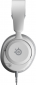 Навушники SteelSeries Arctis Nova 1P (SS61612) White  - фото 3 - інтернет-магазин електроніки та побутової техніки TTT