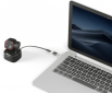 Веб-камера OBSBOT Tiny 2 Lite AI-Powered PTZ 4K (OBSBOT-TINY2-LITE) Black  - фото 6 - інтернет-магазин електроніки та побутової техніки TTT