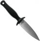 Нож Cold Steel Counter Tac II (CS-10BCTM) - фото 2 - интернет-магазин электроники и бытовой техники TTT