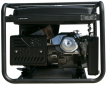 Генератор ITC Power Petrol Gen Set 6000/6600 Вт (GG9000LE-3) - фото 3 - интернет-магазин электроники и бытовой техники TTT