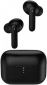 Наушники Xiaomi QCY T10 TWS Bluetooth Earbuds (QCY-T10) Black - фото 3 - интернет-магазин электроники и бытовой техники TTT