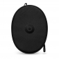 Наушники Beats Solo 3 Wireless Headphones (MP582LL/A) Black - фото 8 - интернет-магазин электроники и бытовой техники TTT