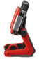 Ліхтар акумуляторний Einhell X-Change TP-CL 18/3000 Li - Solo (4514172) - фото 2 - інтернет-магазин електроніки та побутової техніки TTT