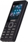 Мобільний телефон Sigma mobile X-style 25 Tone Black - фото 3 - інтернет-магазин електроніки та побутової техніки TTT