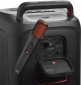 Микрофон JBL EasySing Mics (JBLEASYSINGMICS) - фото 6 - интернет-магазин электроники и бытовой техники TTT