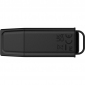 USB флеш накопитель Kingston DataTraveler Exodia 64GB USB 3.2 Gen1 (DTXG2/64GB) Black - фото 4 - интернет-магазин электроники и бытовой техники TTT