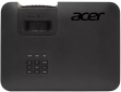 Проєктор Acer Vero PL2520I (MR.JWG11.001) - фото 3 - інтернет-магазин електроніки та побутової техніки TTT
