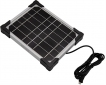 Сонячна панель IMILAB EC4 Solar Panel for EC4 (EPS-031SP) - фото 6 - інтернет-магазин електроніки та побутової техніки TTT