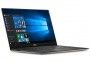 Ноутбук ﻿Dell XPS 13 9350 (X378S1NIW-47G) Gold - фото 3 - інтернет-магазин електроніки та побутової техніки TTT