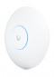 Точка доступу Ubiquiti UniFi U7 Pro Max White (U7-Pro-Max) - фото 2 - інтернет-магазин електроніки та побутової техніки TTT