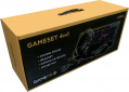 Комплект дротовий GamePro Gameset 4 в 1 USB (GS1252) - фото 7 - інтернет-магазин електроніки та побутової техніки TTT