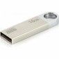 USB флеш накопичувач Goodram UUN2 Unity 16GB (UUN2-0160S0R11) - фото 3 - інтернет-магазин електроніки та побутової техніки TTT