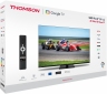 Телевізор Thomson QLED 43QG7C14 - фото 7 - інтернет-магазин електроніки та побутової техніки TTT