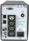 ИБП APC Smart-UPS SC 420VA (SC420I) - фото 2 - интернет-магазин электроники и бытовой техники TTT