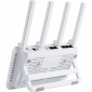 Маршрутизатор Asus ExpertWiFi EBR63 AX3000 (90IG0870-MO3C000) White - фото 7 - інтернет-магазин електроніки та побутової техніки TTT