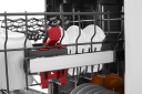 Посудомоечная машина WHIRLPOOL WSFO 3O23 PF - фото 9 - интернет-магазин электроники и бытовой техники TTT