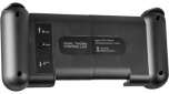 Беспроводной геймпад Gelius Pro Conqueror GP-BTG-011 Bluetooth (2099900862397) Black - фото 8 - интернет-магазин электроники и бытовой техники TTT