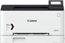 Принтер ﻿Canon i-SENSYS LBP621Cw (3104C007) - фото 3 - интернет-магазин электроники и бытовой техники TTT