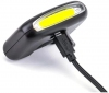 Ліхтар мультифункціональний Nextorch UT10C Black - фото 5 - інтернет-магазин електроніки та побутової техніки TTT