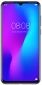 Смартфон Doogee Y9 Plus 4/64Gb Blue - фото 4 - интернет-магазин электроники и бытовой техники TTT