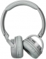 Наушники Gelius Pro Crossfire GP HP-007 Grey - фото 7 - интернет-магазин электроники и бытовой техники TTT