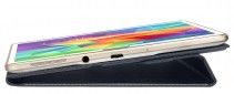 Чохол Samsung T70x для Samsung Galaxy Tab S 8.4