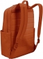 Рюкзак для ноутбука CASE LOGIC Uplink 26L 15.6 Рюкзак для ноутбука CASE LOGIC Uplink 26L 15.6