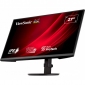 Монітор ViewSonic VG2708A - фото 3 - інтернет-магазин електроніки та побутової техніки TTT
