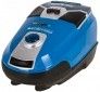 Пылесос для сухой уборки Rowenta RO6331EA + GIFT - фото 2 - интернет-магазин электроники и бытовой техники TTT