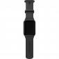 Фитнес-трекер Xiaomi Smart Band 10 Pro (BHR08W9GL) Midnight Black - фото 5 - интернет-магазин электроники и бытовой техники TTT