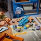 Конструктор LEGO City Вантажівка-транспортер зі спортивними авто 998 деталей (60408) - фото 10 - інтернет-магазин електроніки та побутової техніки TTT