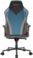Кресло геймерское FragON 7X Series Poseydon (FGLHF7BT4D1722PD1) - фото 4 - интернет-магазин электроники и бытовой техники TTT