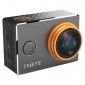 Экшн-камера ThiEYE V6 Black - фото 4 - интернет-магазин электроники и бытовой техники TTT
