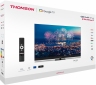Телевізор Thomson QLED 55QG6C14 - фото 6 - інтернет-магазин електроніки та побутової техніки TTT