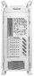 Корпус Asus ROG Hyperion GR701 (90DC00F3-B39000) White  - фото 6 - інтернет-магазин електроніки та побутової техніки TTT