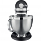 Планетарний міксер KitchenAid Artisan 5KSM185PSEBK - фото 2 - інтернет-магазин електроніки та побутової техніки TTT