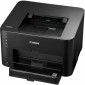 Принтер ﻿Canon i-SENSYS LBP151dw with Wi-Fi (0568C001) - фото 2 - интернет-магазин электроники и бытовой техники TTT