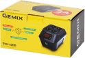 Стабілізатор напруги Gemix ZVK-1000 (ZVK1000.700W) - фото 4 - інтернет-магазин електроніки та побутової техніки TTT