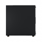Корпус Fractal Design North (FD-C-NOR1C-01) Charcoal Black - фото 6 - інтернет-магазин електроніки та побутової техніки TTT