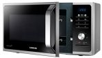 Мікрохвильова піч SAMSUNG MS23F302TAS/UA - фото 3 - інтернет-магазин електроніки та побутової техніки TTT