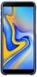 Чохол Samsung Gradation Cover для Samsung Galaxy J610 J6+ (EF-AJ610CLEGRU) Blue - фото 2 - інтернет-магазин електроніки та побутової техніки TTT
