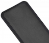 Панель BeCover для Samsung Galaxy M23 5G SM-M236 (707644) Black - фото 3 - интернет-магазин электроники и бытовой техники TTT