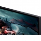 Монітор Samsung Odyssey G5 S27DG500EI (LS27DG500EIXCI) - фото 15 - интернет-магазин электроники и бытовой техники TTT
