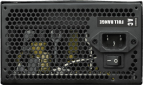 Блок живлення GameMax GP-450 450W - фото 4 - інтернет-магазин електроніки та побутової техніки TTT