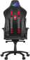 Крісло геймерське ASUS SL300C ROG CHARIOT (90GC00E0-MSG010) - фото 5 - інтернет-магазин електроніки та побутової техніки TTT