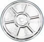 Мультиварка ROTEX RMC401-B - фото 7 - інтернет-магазин електроніки та побутової техніки TTT